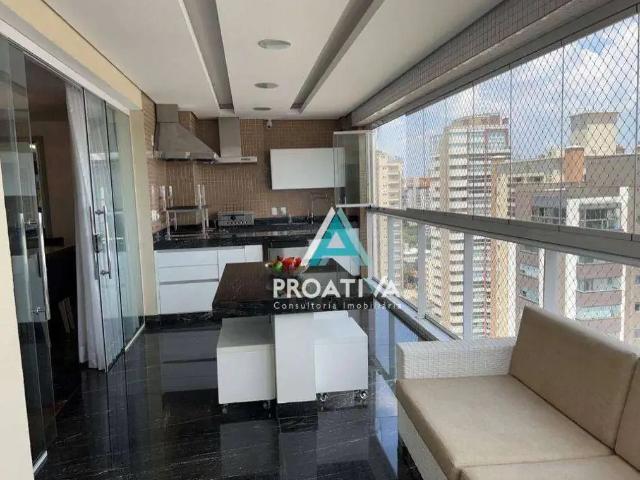 Apartamento venda em Região Imediata de Limeira, Região Metropolitana de Piracicaba