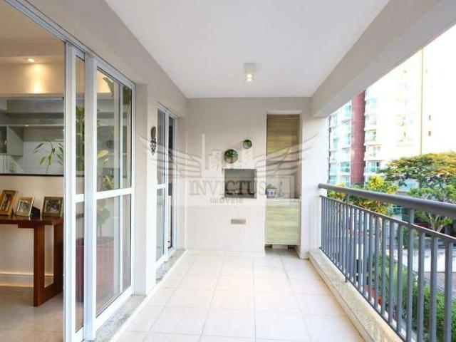 Apartamento venda em Região Imediata de São Paulo, Região Metropolitana de São Paulo