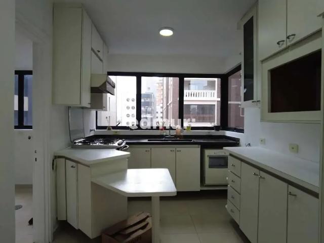 Apartamento venda em Região Imediata de Limeira, Região Metropolitana de Piracicaba