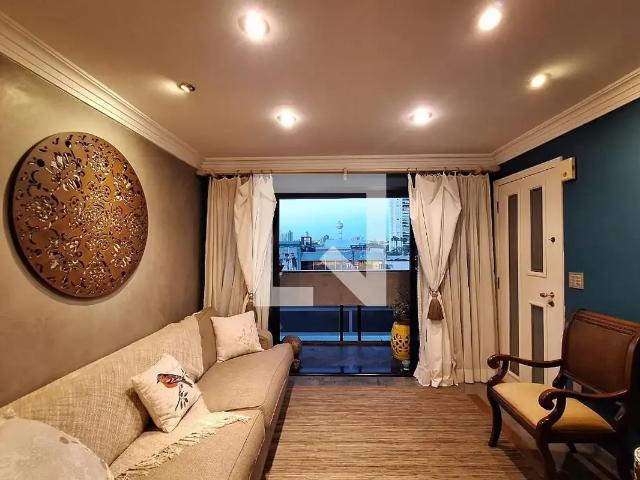 Apartamento venda em Santo André