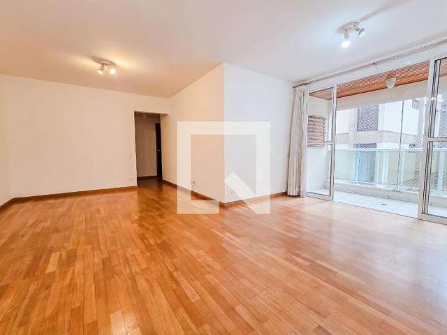 Apartamento venda em Santo André