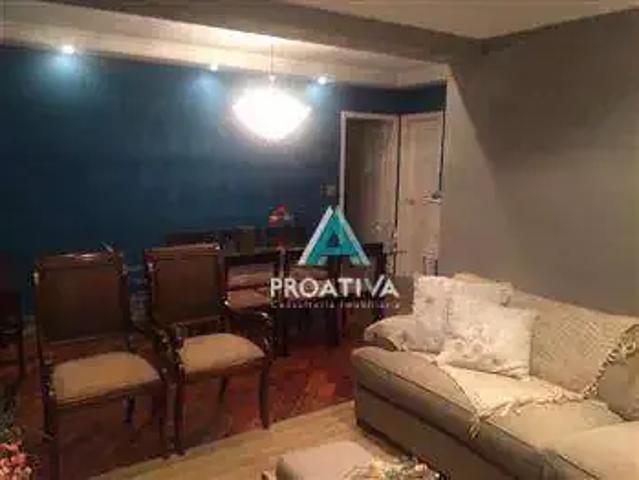 Apartamento venda em Região Imediata de Limeira, Região Metropolitana de Piracicaba