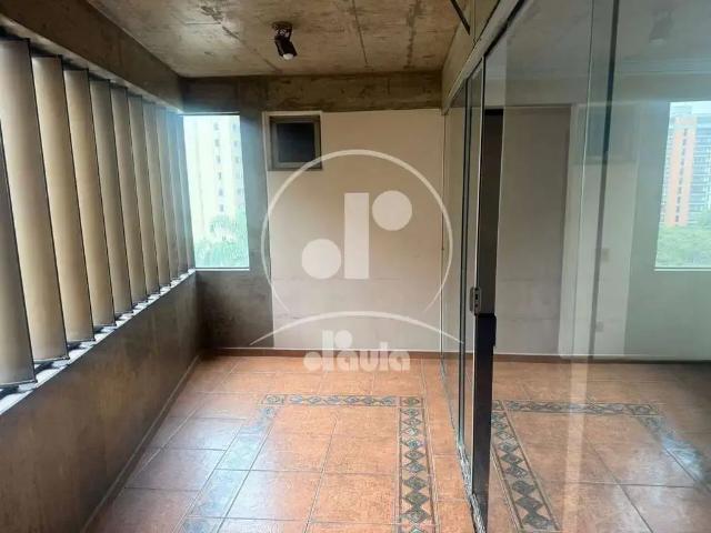 Apartamento venda em Santo André