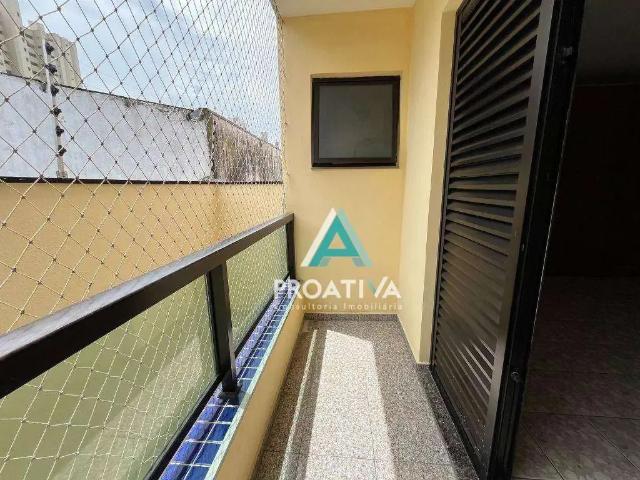 Apartamento venda em Região Imediata de Limeira, Região Metropolitana de Piracicaba