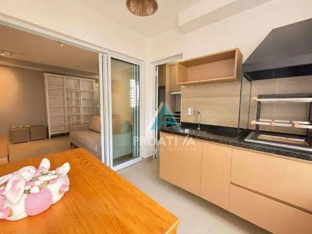 Apartamento venda em Região Imediata de Limeira, Região Metropolitana de Piracicaba