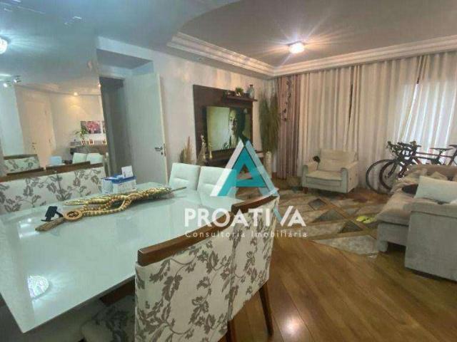 Apartamento venda em Região Imediata de Limeira, Região Metropolitana de Piracicaba