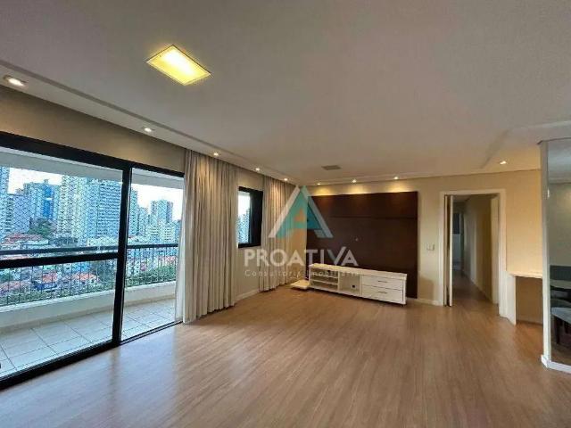 Apartamento venda em Região Imediata de Limeira, Região Metropolitana de Piracicaba