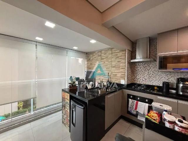 Apartamento venda em Região Imediata de Limeira, Região Metropolitana de Piracicaba