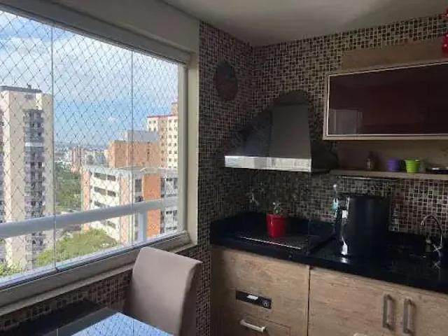 Apartamento venda em Região Imediata de São Paulo, Região Metropolitana de São Paulo