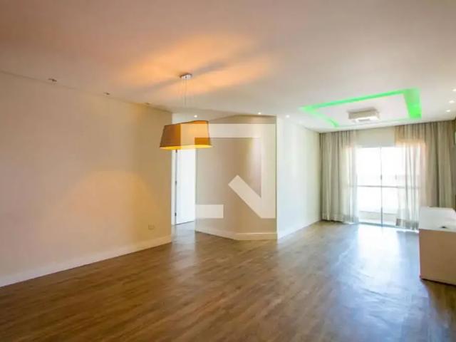 Apartamento venda em Santo André
