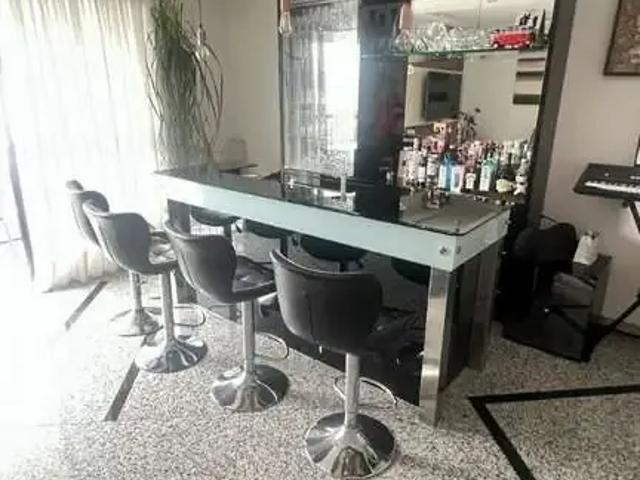 Apartamento venda em Região Imediata de Limeira, Região Metropolitana de Piracicaba