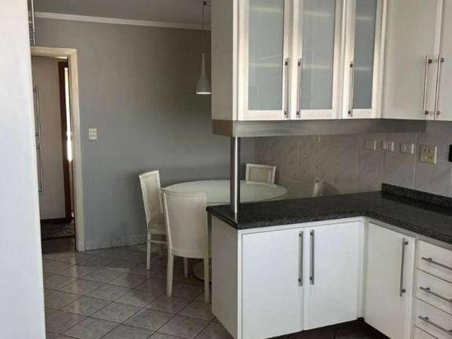 Apartamento venda em Região Imediata de Limeira, Região Metropolitana de Piracicaba