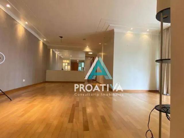 Apartamento venda em Região Imediata de Limeira, Região Metropolitana de Piracicaba