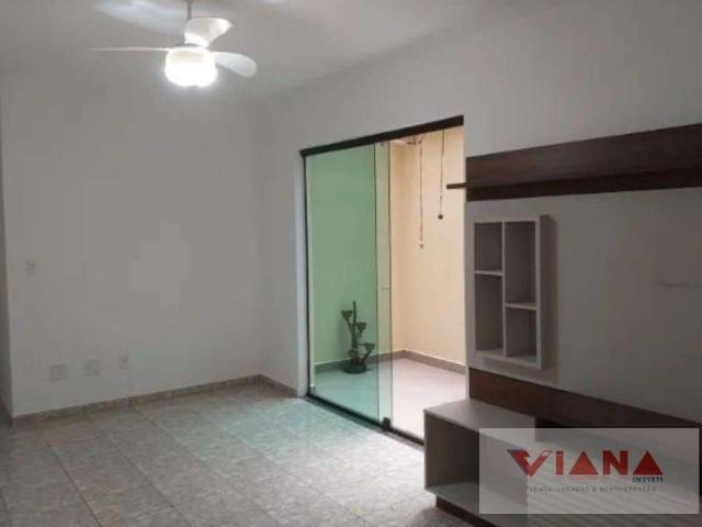 Apartamento venda em Região Imediata de Limeira, Região Metropolitana de Piracicaba