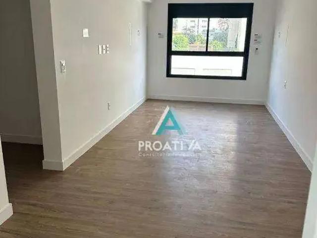Apartamento venda em Região Imediata de Limeira, Região Metropolitana de Piracicaba
