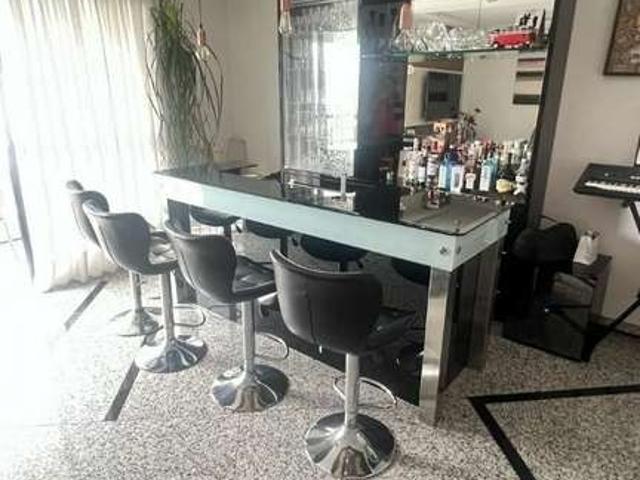 Apartamento venda em Região Imediata de Limeira, Região Metropolitana de Piracicaba