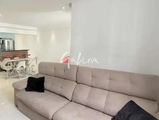 Apartamento venda em Região Geográfica Imediata de Goiás - Itapuranga, Nova Crixás
