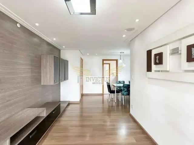 Apartamento venda em Região Imediata de São Paulo, Região Metropolitana de São Paulo