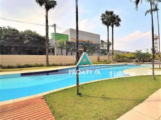 Apartamento venda em Região Imediata de Limeira, Região Metropolitana de Piracicaba