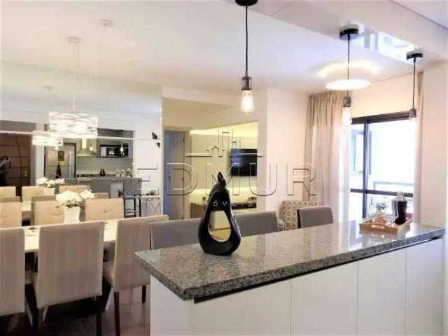 Apartamento venda em Região Imediata de Limeira, Região Metropolitana de Piracicaba