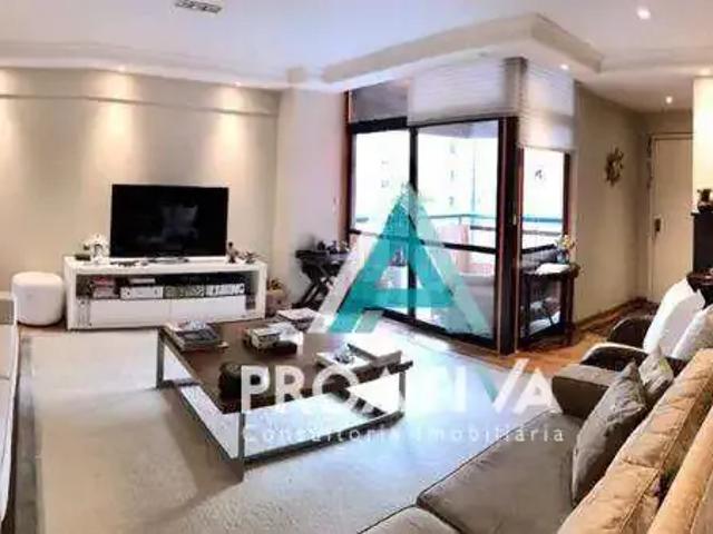 Apartamento venda em Região Imediata de Limeira, Região Metropolitana de Piracicaba
