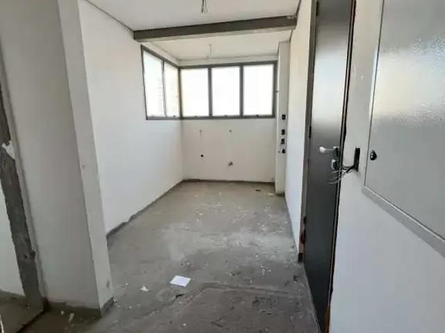 Apartamento venda em Região Imediata de Limeira, Região Metropolitana de Piracicaba