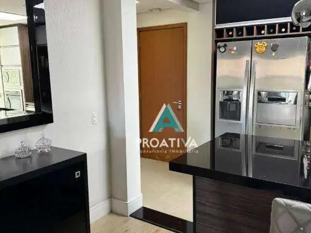 Apartamento venda em Região Imediata de Limeira, Região Metropolitana de Piracicaba