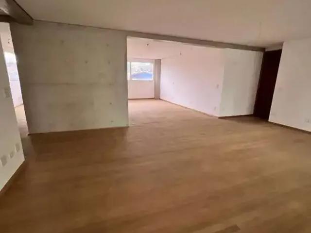 Apartamento venda em Região Imediata de Limeira, Região Metropolitana de Piracicaba