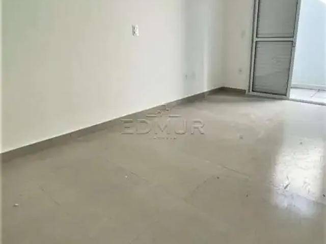 Apartamento venda em Região Imediata de Limeira, Região Metropolitana de Piracicaba