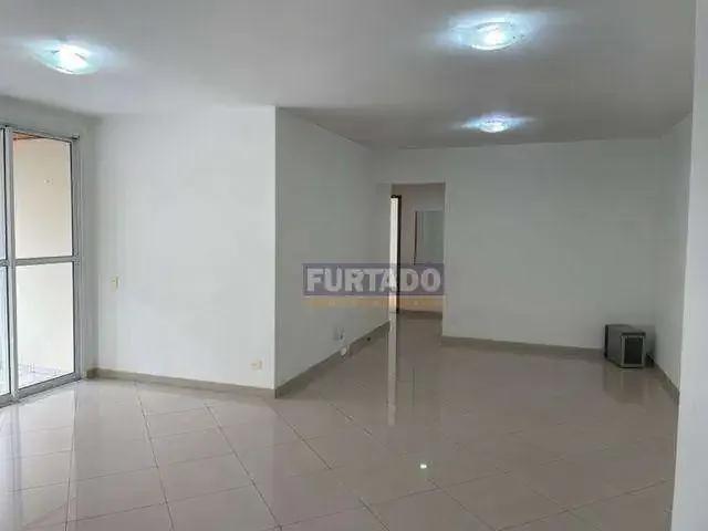 Apartamento venda em Santo André