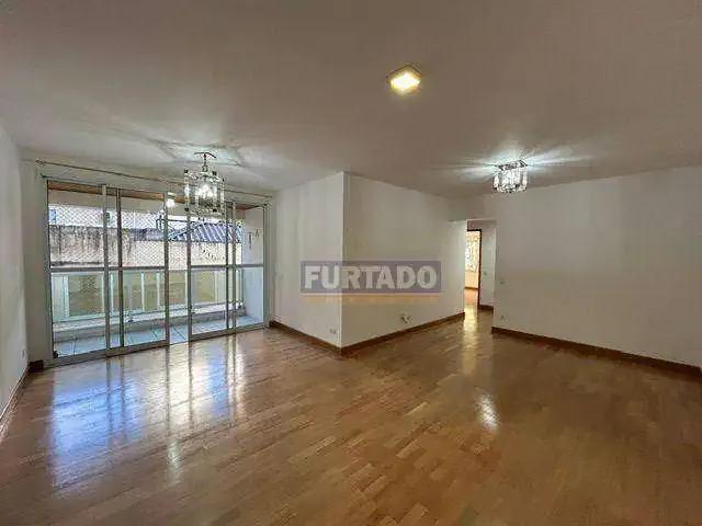 Apartamento venda em Santo André