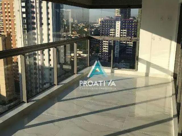 Apartamento venda em Região Imediata de Limeira, Região Metropolitana de Piracicaba