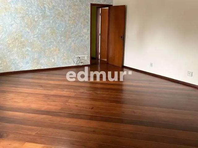 Apartamento venda em Região Imediata de Limeira, Região Metropolitana de Piracicaba