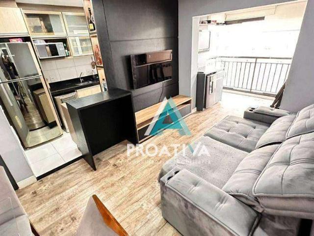Apartamento venda em Região Imediata de Limeira, Região Metropolitana de Piracicaba