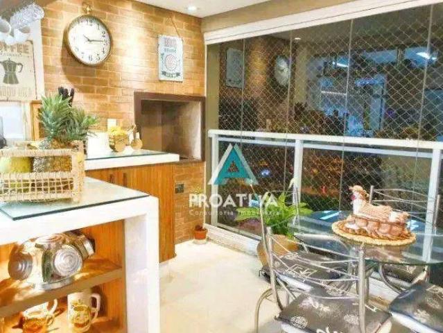 Apartamento venda em Região Imediata de Limeira, Região Metropolitana de Piracicaba
