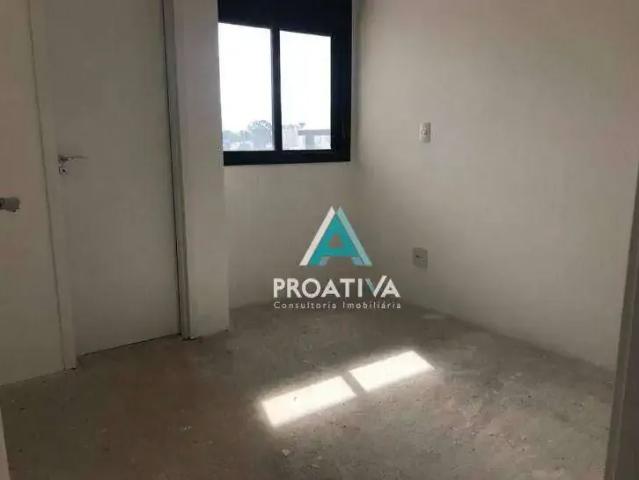 Apartamento venda em Região Imediata de Limeira, Região Metropolitana de Piracicaba