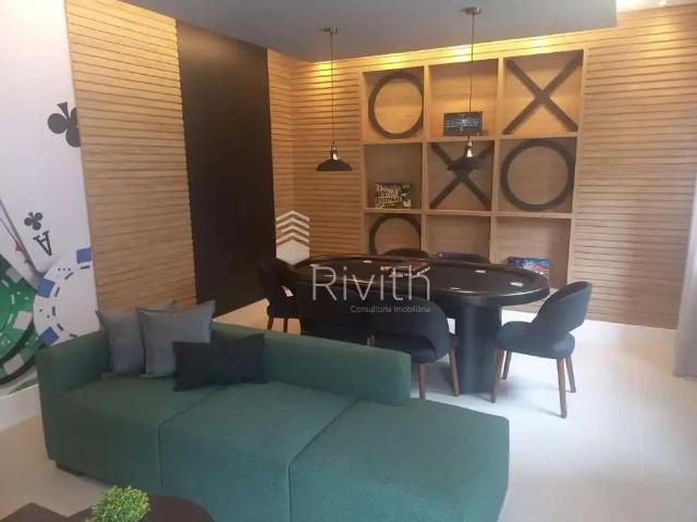 Apartamento venda em Região Imediata de Limeira, Região Metropolitana de Piracicaba