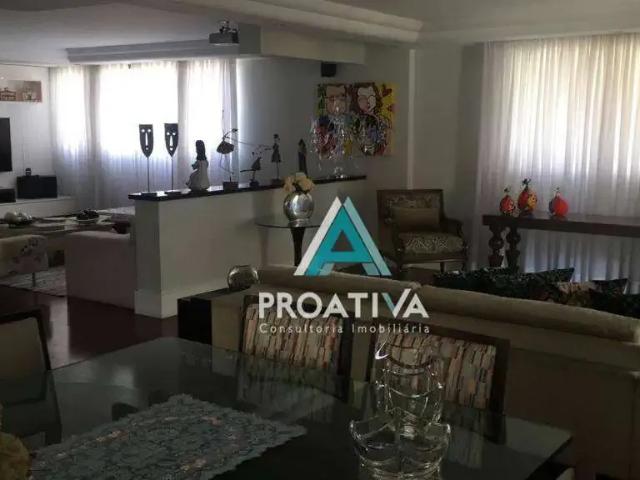 Apartamento venda em Região Imediata de Limeira, Região Metropolitana de Piracicaba