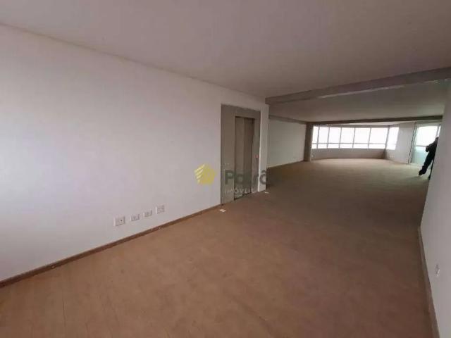 Apartamento venda em Santo André