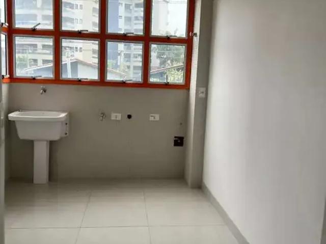 Apartamento venda em Região Imediata de Limeira, Região Metropolitana de Piracicaba