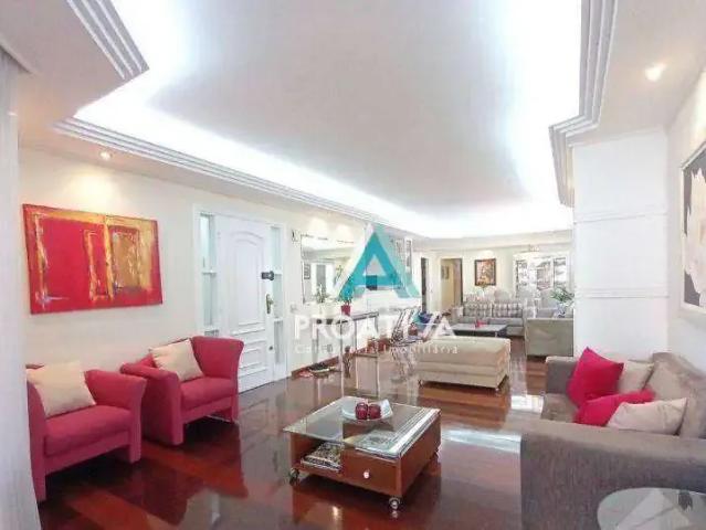 Apartamento venda em Região Imediata de Limeira, Região Metropolitana de Piracicaba