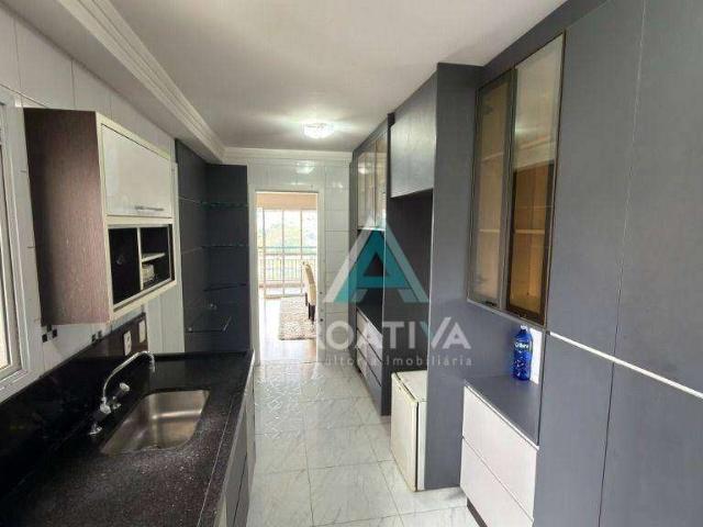 Apartamento venda em Região Imediata de Limeira, Região Metropolitana de Piracicaba