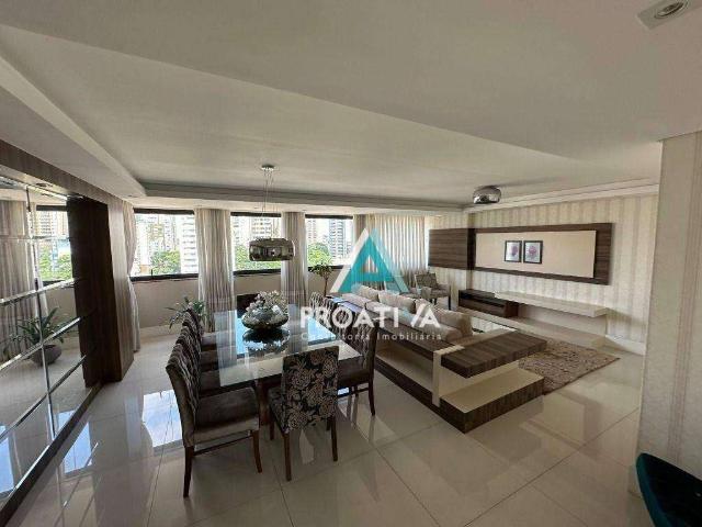 Apartamento venda em Região Imediata de Limeira, Região Metropolitana de Piracicaba