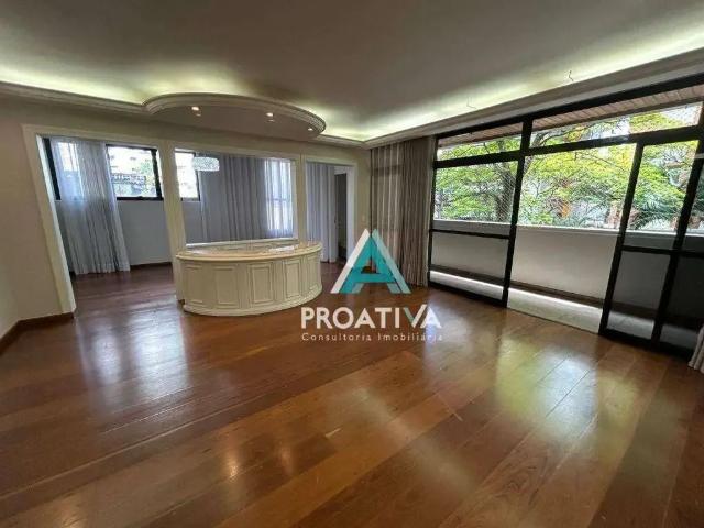 Apartamento venda em Região Imediata de Limeira, Região Metropolitana de Piracicaba
