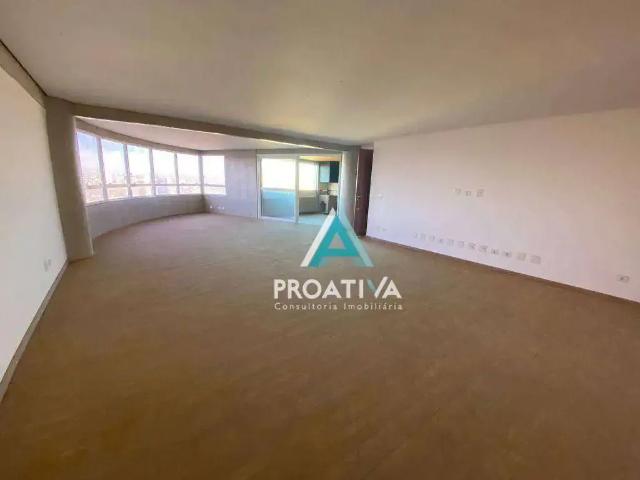 Apartamento venda em Região Imediata de Limeira, Região Metropolitana de Piracicaba