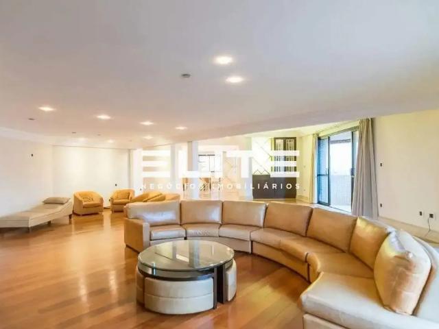 Apartamento venda em Santo André