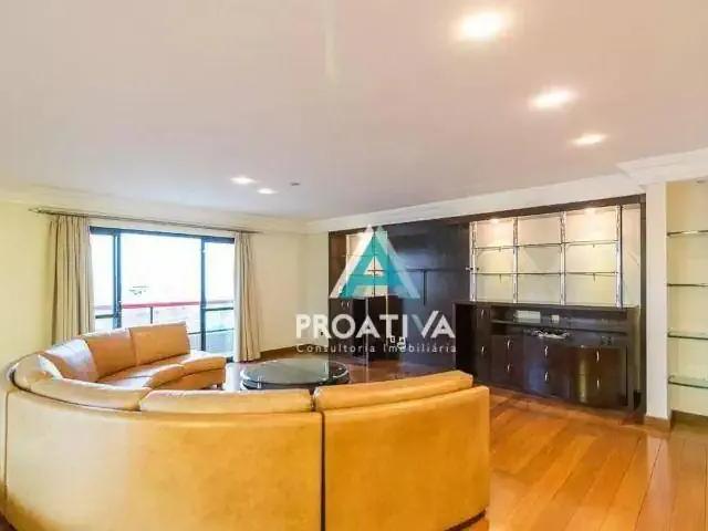 Apartamento venda em Região Imediata de Limeira, Região Metropolitana de Piracicaba