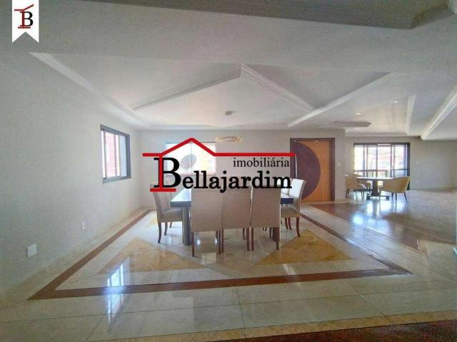 Apartamento venda em Santo André