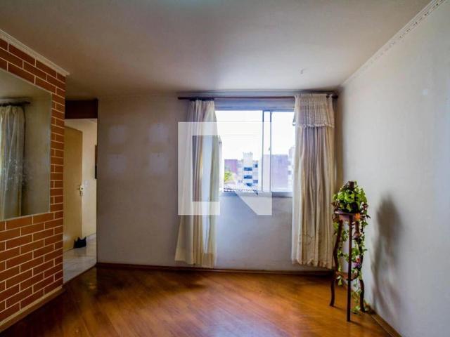 Apartamento venda em Santo André, Região Geográfica Intermediária de São Paulo