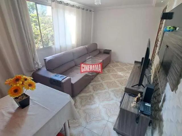 Apartamento venda em Região Imediata de São Paulo, Região Metropolitana de São Paulo
